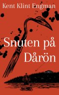 eBook: Snuten på Dårön