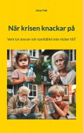 eBook: När krisen knackar på