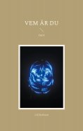 ebook: Vem är du