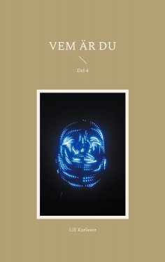 ebook: Vem är du