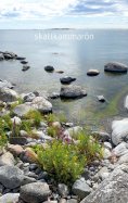 eBook: skattkammarön