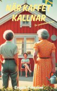 eBook: När Kaffet Kallnar