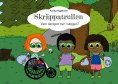 eBook: Skräppatrullen