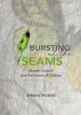 ebook: BURSTING at the SEAMS