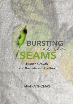 ebook: BURSTING at the SEAMS
