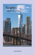 eBook: Svaren