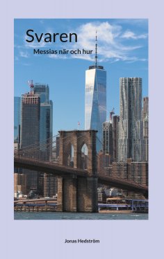 eBook: Svaren