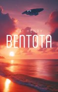 ebook: Bentota
