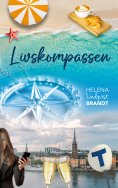 ebook: Livskompassen