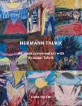 eBook: Hermann Talvik - An open conversation with Kristian Talvik