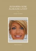 eBook: Susanna som älskade livet