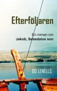 ebook: Efterföljaren