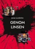 ebook: Genom Linsen
