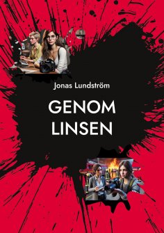 ebook: Genom Linsen