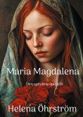 ebook: Maria Magdalena