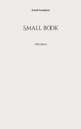 eBook: Small book