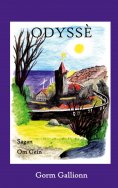 ebook: Odyssé