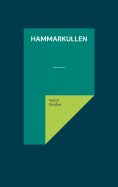 ebook: Hammarkullen