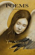 eBook: The Silence of Awareness