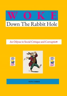 ebook: WOKE