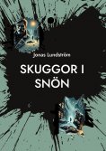 ebook: Skuggor i Snön