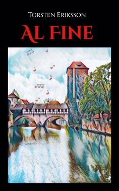 eBook: Al Fine