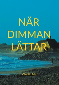 ebook: När Dimman Lättar