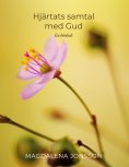ebook: Hjärtats samtal med Gud