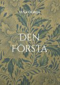 eBook: Den Första