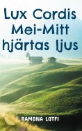 eBook: Lux Cordis Mei