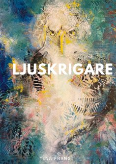 eBook: Ljuskrigare