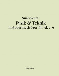 ebook: Instuderingsfrågor