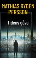 eBook: Tidens gåva