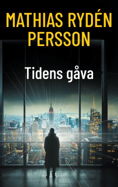 eBook: Tidens gåva