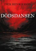 eBook: Dödsdansen