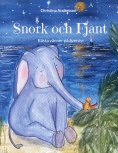 eBook: Snork och Fjant