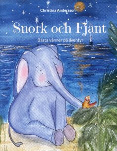 eBook: Snork och Fjant