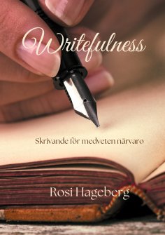 eBook: Writefulness