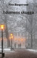 ebook: I domens skugga