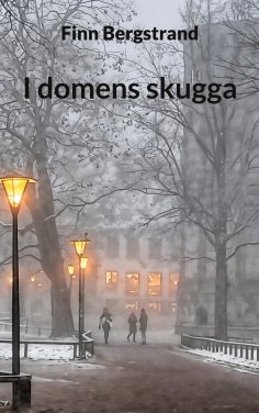 ebook: I domens skugga