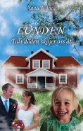 ebook: Lunden - Tills döden skiljer oss åt