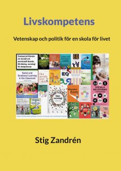 eBook: Livskompetens