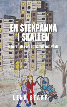 eBook: En stekpanna i skallen