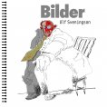 eBook: Bilder Pictures