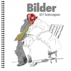 eBook: Bilder Pictures