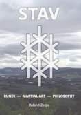ebook: Stav