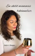 ebook: En skild mammas bekännelser