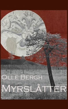 eBook: Myrslåtter