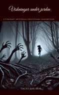 ebook: Viskningar under jorden