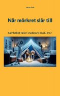 eBook: När mörkret slår till